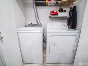 833 SW Sunset Boulevard 42, Renton WA 98057