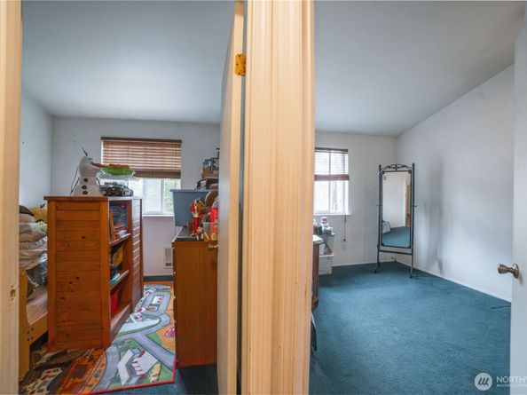 833 SW Sunset Boulevard 42, Renton WA 98057