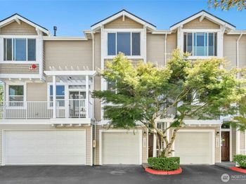 11897 NE 163rd Place