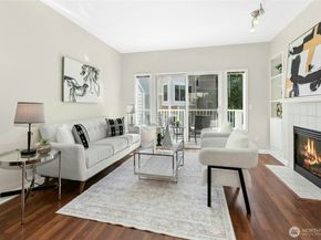 11897 NE 163rd Place 202, Bothell WA 98011