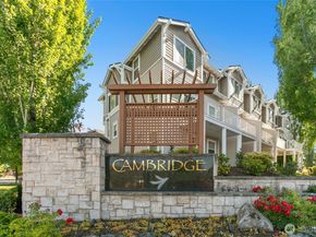 11897 NE 163rd Place 202, Bothell WA 98011