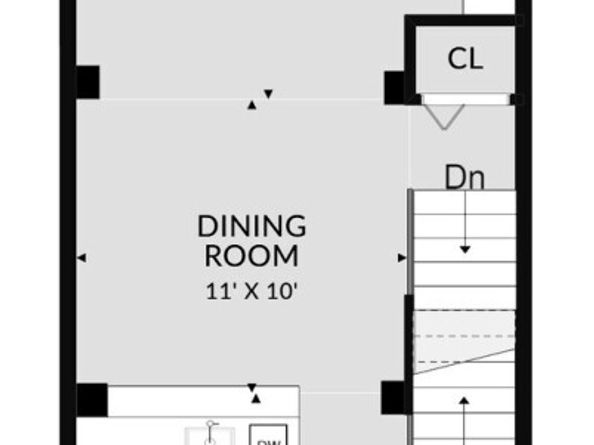 11897 NE 163rd Place 202, Bothell WA 98011