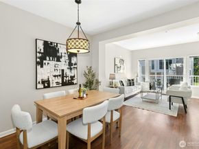 11897 NE 163rd Place 202, Bothell WA 98011