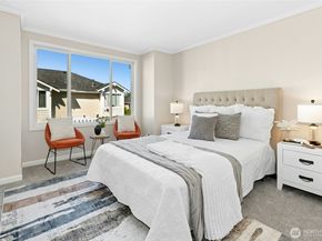 11897 NE 163rd Place 202, Bothell WA 98011