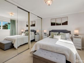 500 W Olympic Place 301, Seattle WA 98119