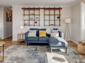 500 W Olympic Place 301, Seattle WA 98119