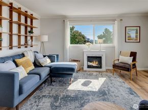 500 W Olympic Place 301, Seattle WA 98119