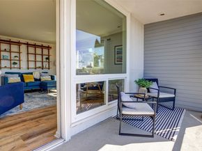 500 W Olympic Place 301, Seattle WA 98119