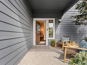 231 198th Place SW, Bothell WA 98012