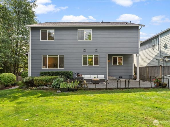 231 198th Place SW, Bothell WA 98012