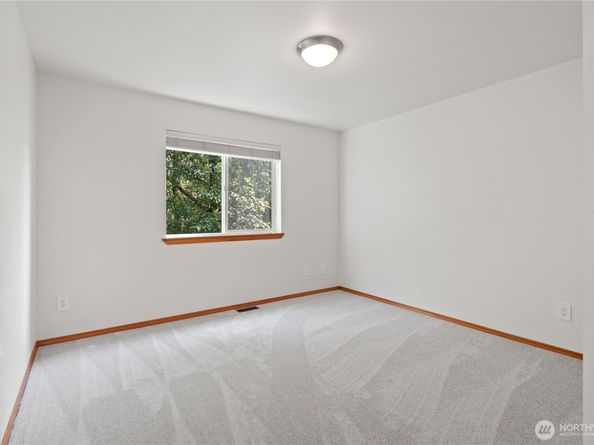231 198th Place SW, Bothell WA 98012