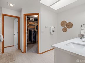 231 198th Place SW, Bothell WA 98012