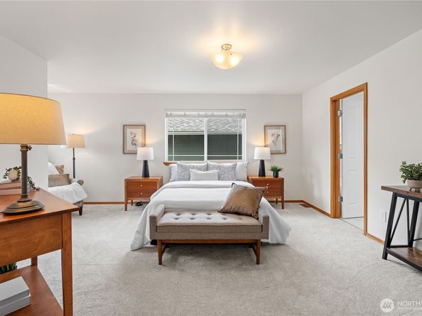231 198th Place SW, Bothell WA 98012