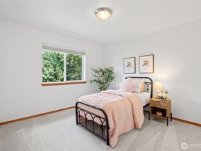 231 198th Place SW, Bothell WA 98012