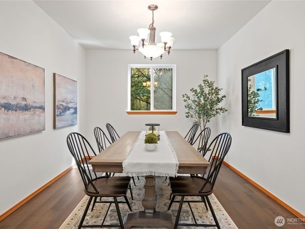 231 198th Place SW, Bothell WA 98012