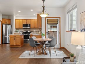 231 198th Place SW, Bothell WA 98012