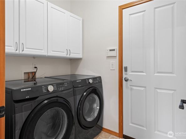 231 198th Place SW, Bothell WA 98012
