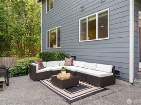 231 198th Place SW, Bothell WA 98012