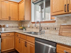 231 198th Place SW, Bothell WA 98012
