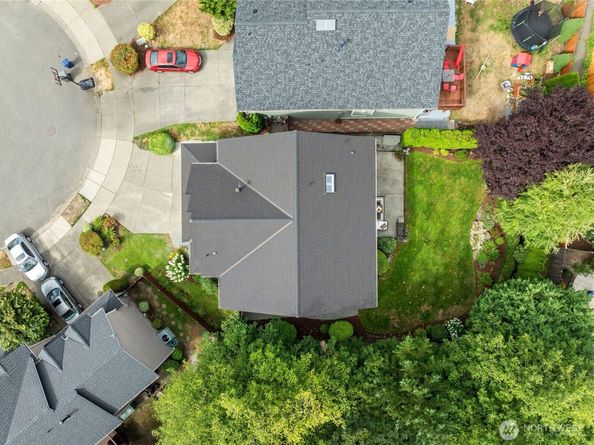 231 198th Place SW, Bothell WA 98012