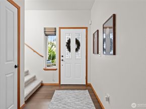 231 198th Place SW, Bothell WA 98012