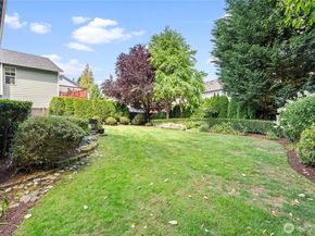 231 198th Place SW, Bothell WA 98012