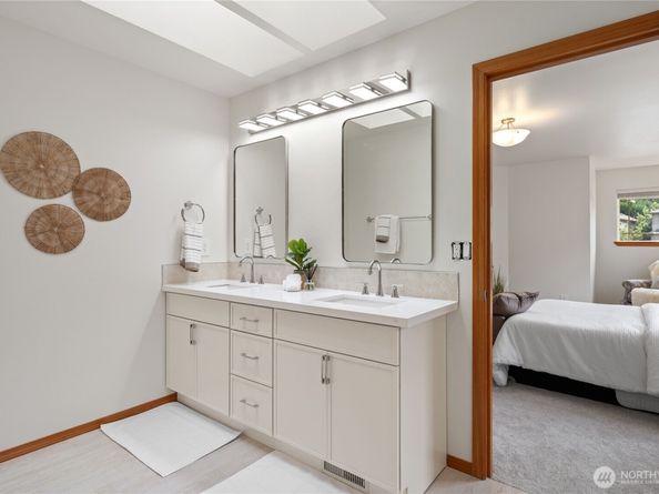 231 198th Place SW, Bothell WA 98012