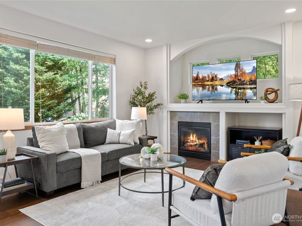 231 198th Place SW, Bothell WA 98012