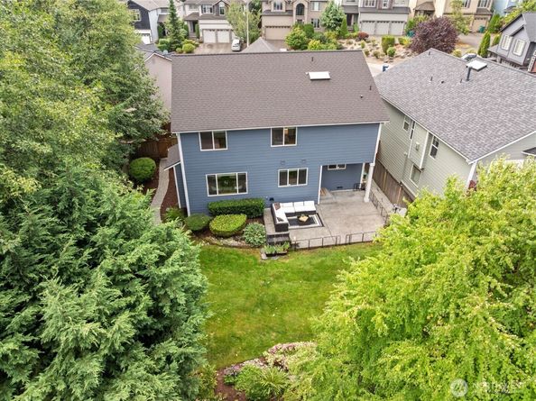 231 198th Place SW, Bothell WA 98012