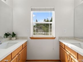 231 198th Place SW, Bothell WA 98012