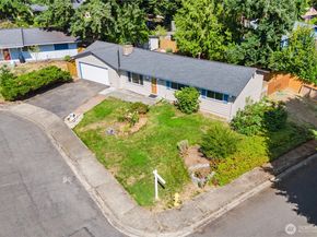632 S 196th Street, Des Moines WA 98148