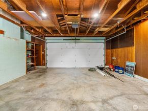 632 S 196th Street, Des Moines WA 98148