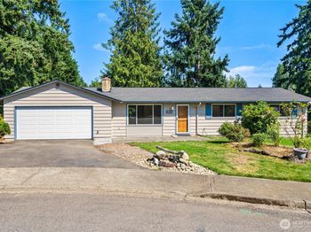 632 S 196th Street