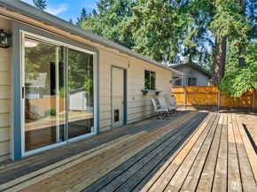 632 S 196th Street, Des Moines WA 98148