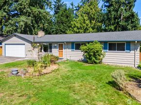 632 S 196th Street, Des Moines WA 98148