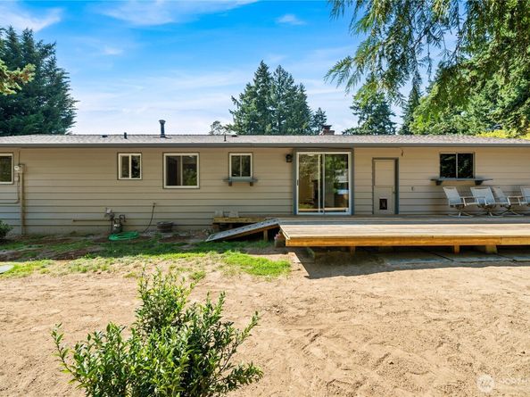 632 S 196th Street, Des Moines WA 98148