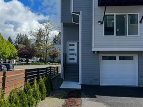13243 Ambaum Boulevard SW C, Burien WA 98146