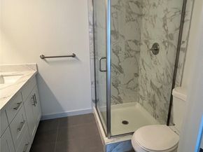 13243 Ambaum Boulevard SW C, Burien WA 98146