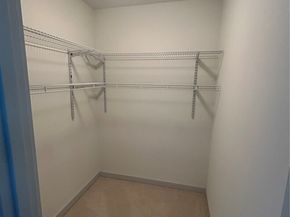 13243 Ambaum Boulevard SW C, Burien WA 98146
