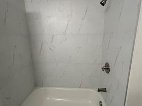 13243 Ambaum Boulevard SW C, Burien WA 98146