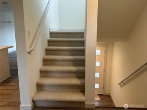 13243 Ambaum Boulevard SW C, Burien WA 98146