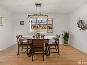 8851 48th Place W, Mukilteo WA 98275