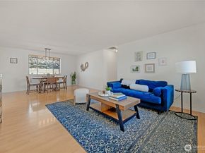 8851 48th Place W, Mukilteo WA 98275