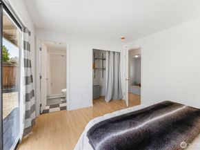 8851 48th Place W, Mukilteo WA 98275