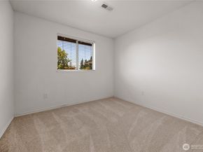 8851 48th Place W, Mukilteo WA 98275