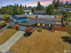 8851 48th Place W, Mukilteo WA 98275
