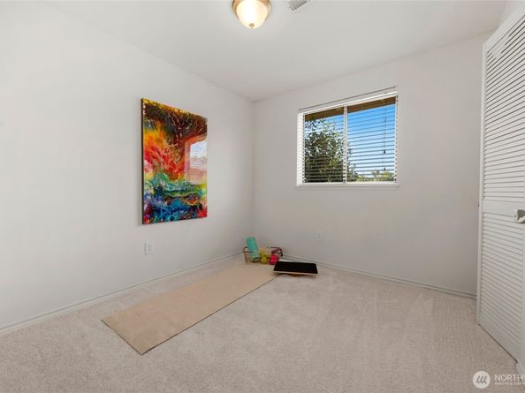 8851 48th Place W, Mukilteo WA 98275