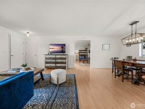 8851 48th Place W, Mukilteo WA 98275