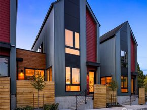 204 Shepard Way NW, Bainbridge Island WA 98110