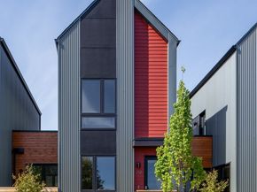 204 Shepard Way NW, Bainbridge Island WA 98110